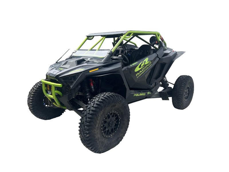 Load image into Gallery viewer, 2022-23 Polaris RZR PRO-R Race Cage
