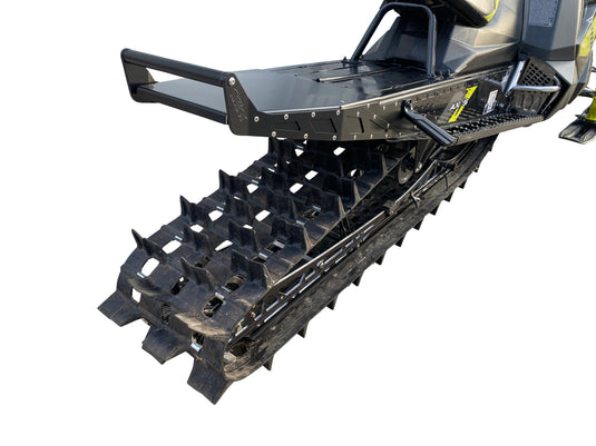 11-23 Polaris 800 RMK/AXYS/Matryx Slash Conversion kit