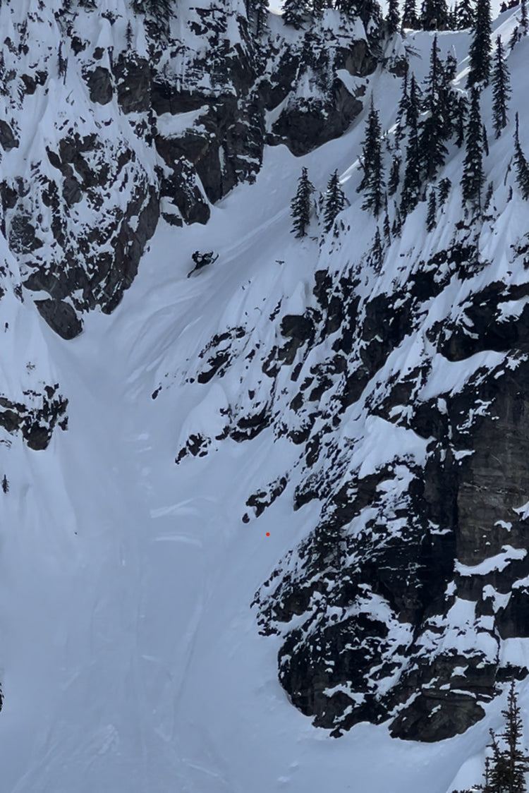 Be the first to know...