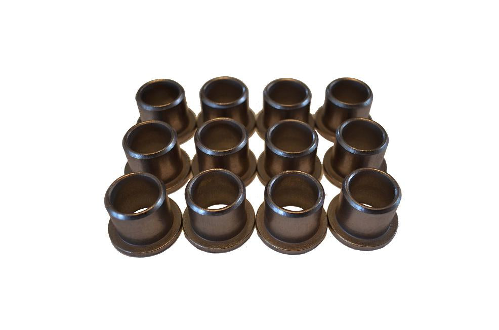 Yamaha Nytro Oilite Bushings CR Racing