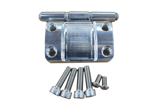 2012-19 Arctic Cat  Boost Gauge Bracket/ Factory Riser