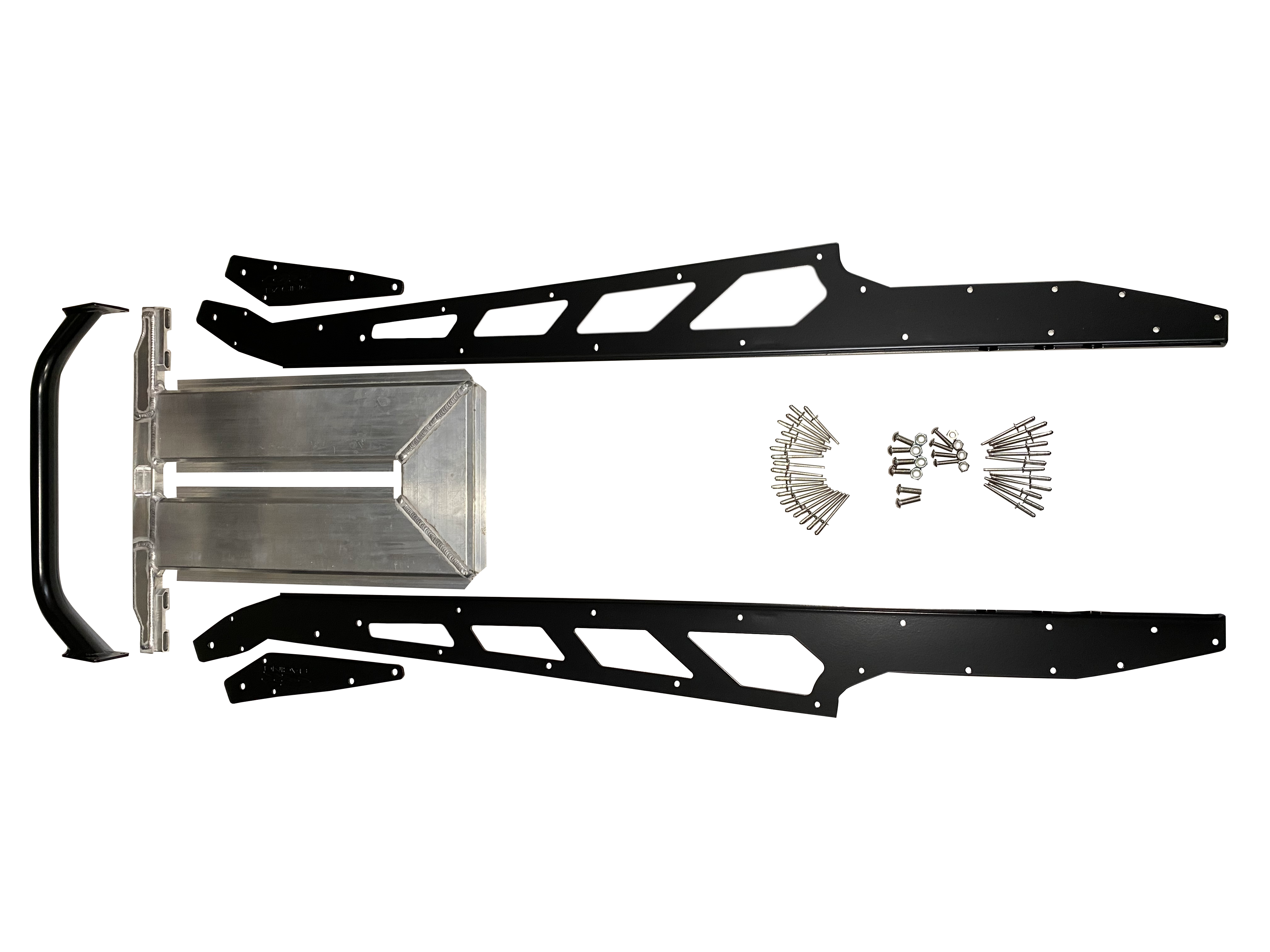 Re Body PRO Carbo cut & Rhythm up セット Re Body PRO Carbo cut & Rhythm up セット Re Body PRO Carbo cut