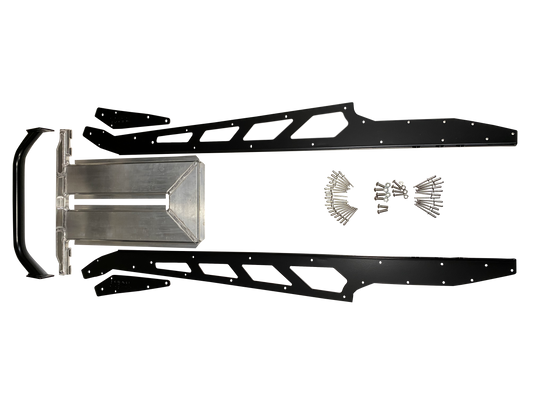 19-22 POLARIS 850 PRO-RMK/AXYS -6