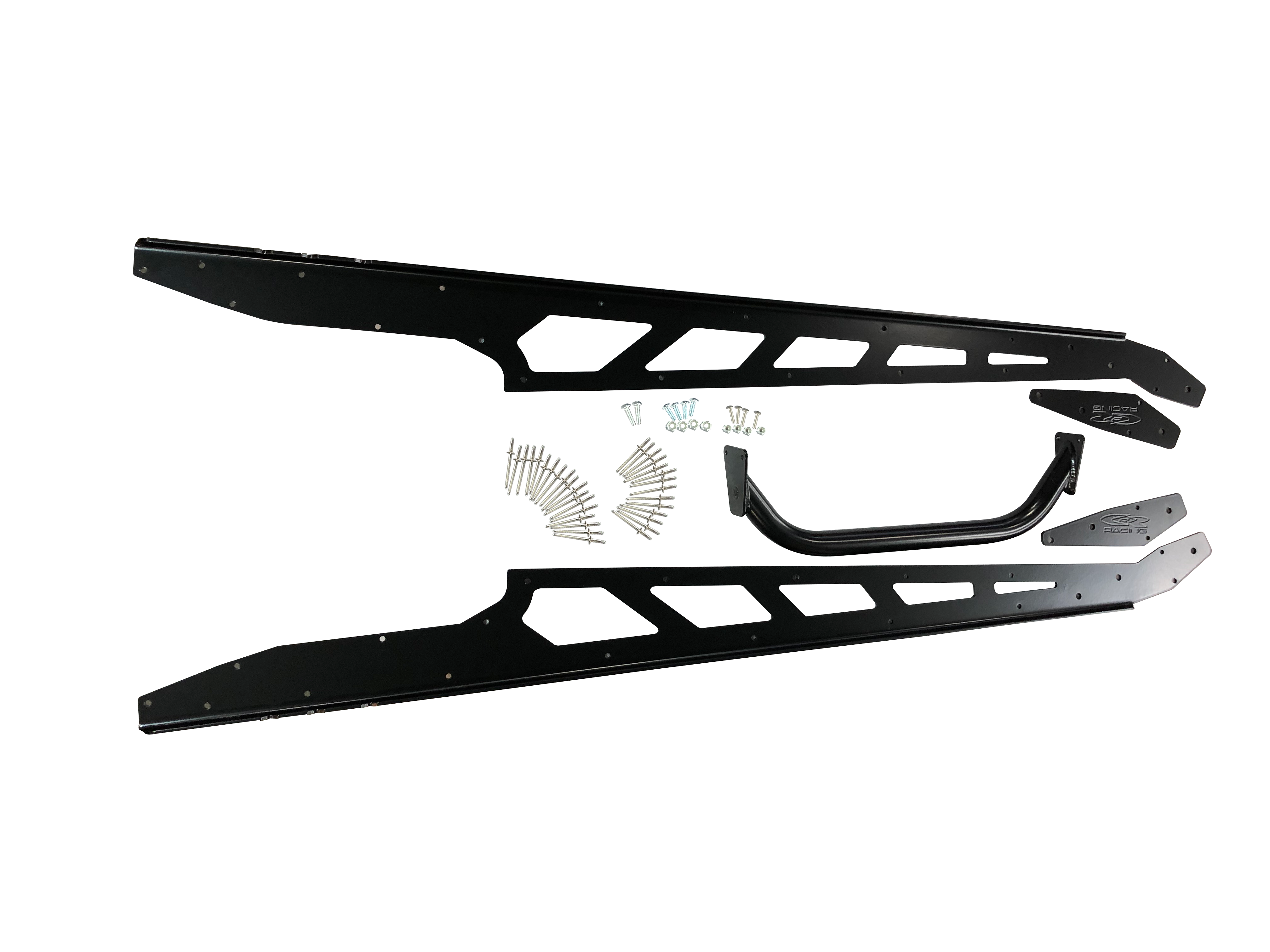 パーツ REYNOLDS assault image_a4c301ce-5a01-4d87-9ba1-