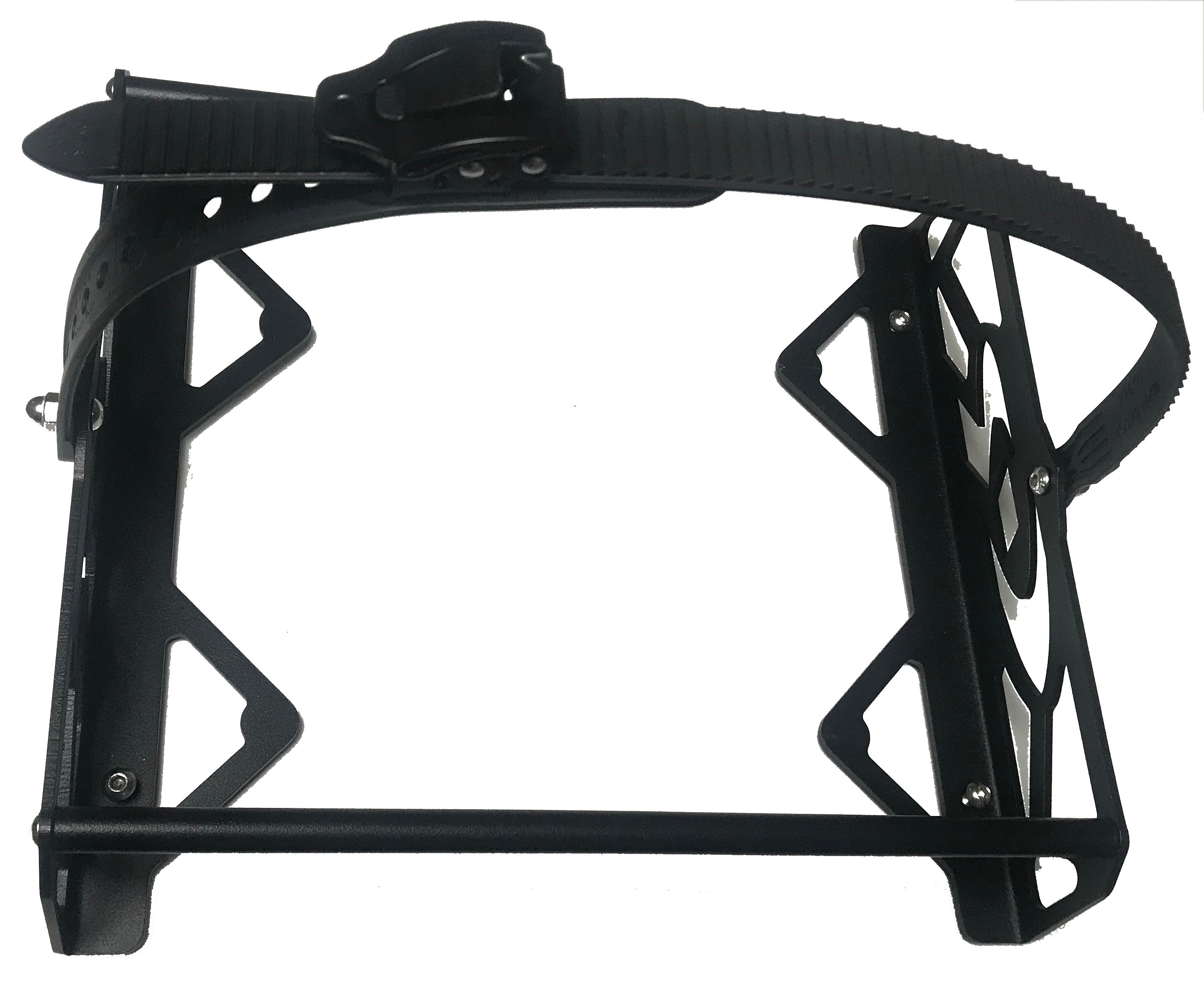 RT AYボンド580NF３缶 CR Gas Rack – CR Racing