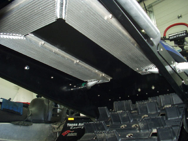 Scr Racing Radiators Coolers – CR Racing