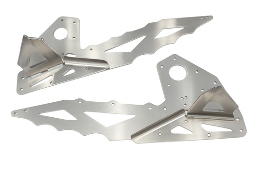 2014-24 Viper/Sidewinder 129/137