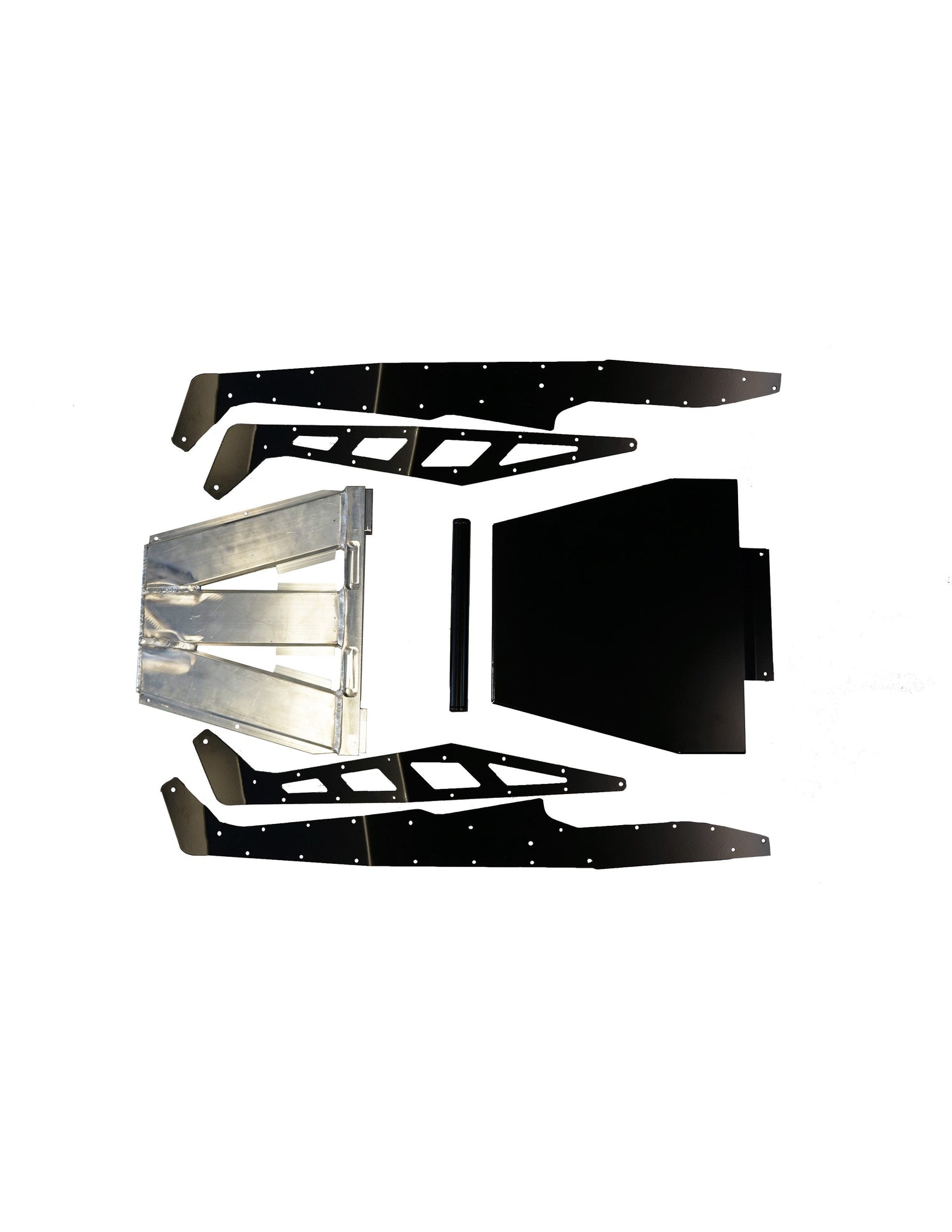 Products – CR Racing