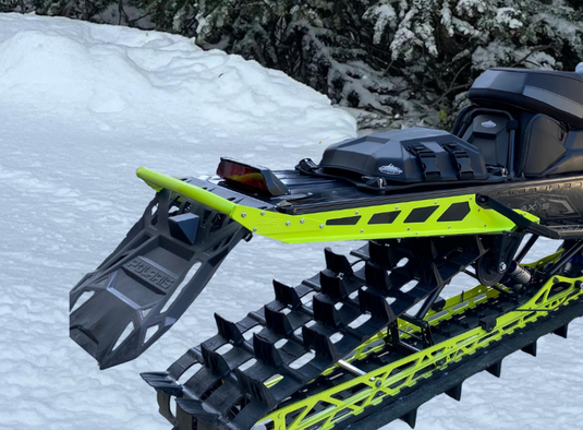 2016-20 Polaris 800 PRO-RMK/SKS/KHAOS -6