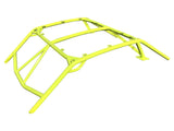 2017-23 CAN AM X3 ROLL CAGE