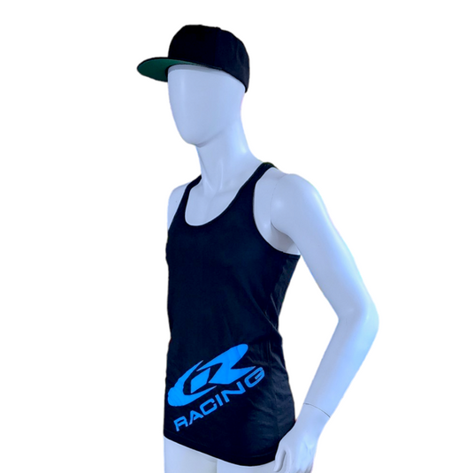 CR Gear - Ladies Tank Top