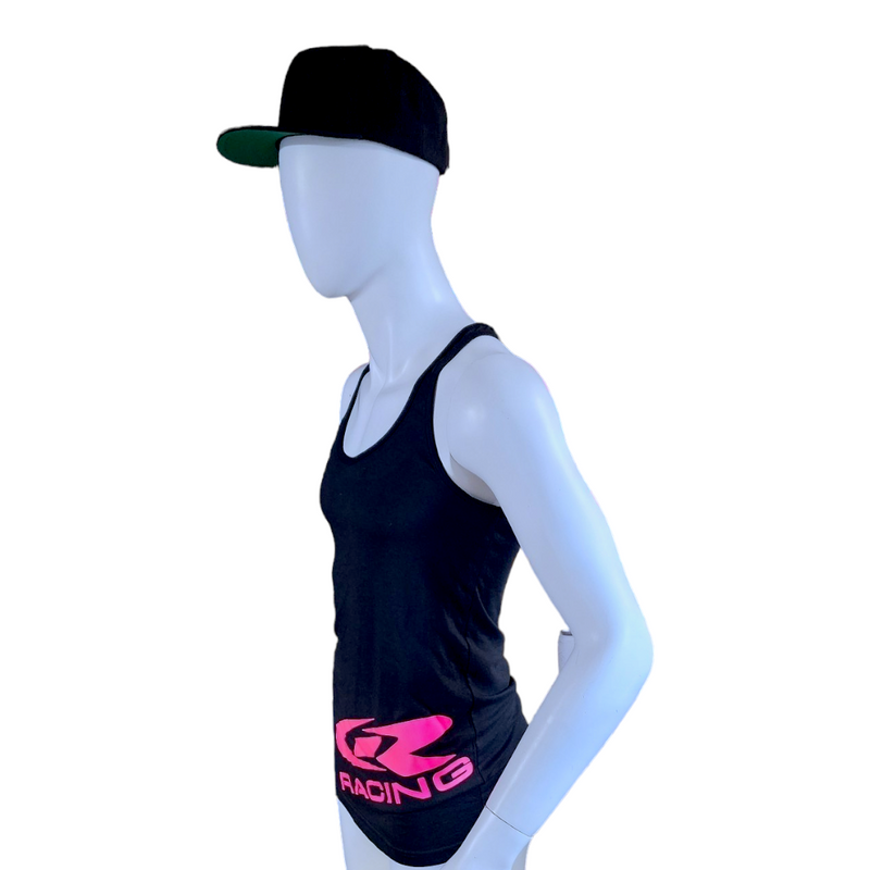 Load image into Gallery viewer, CR Gear - Ladies Tank Top
