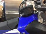 2018-22 YZ450F Snowbike Air Filter Kit