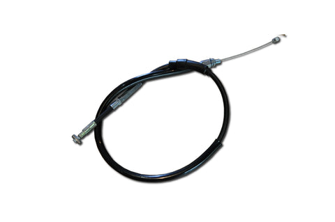 1200 4-TEK Throttle Cable