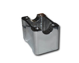 Polaris 2" Riser Block