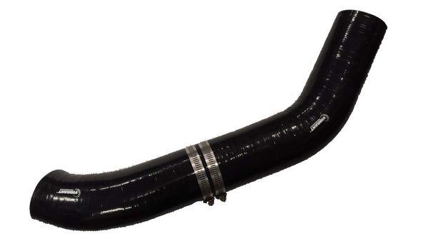 Viper Air Intake System for MCX Turbo System