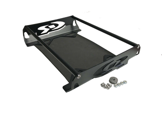 CR Gas Rack – CR Racing