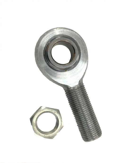 5/8 NF Chromoly Hiem Joint