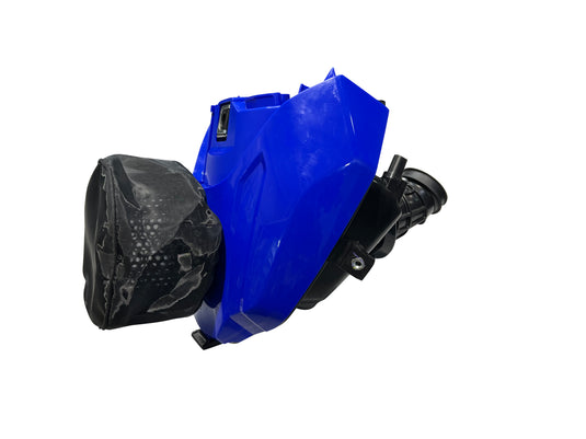 2023-24 YZ450F Snowbike Air Filter Kit
