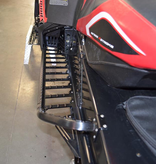 2014-17 Viper/Sidewinder Extreme Running Boards