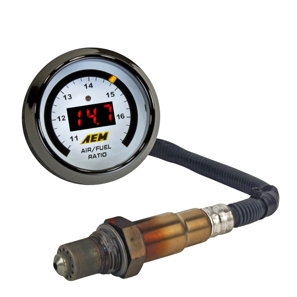 AEM WIDEBAND AIR FUEL RATIO GAUGE CR Racing aem-wideband-air-fuel-ratio-gauge-cr-racing