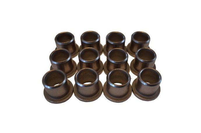 Yamaha Nytro Oilite Bushings