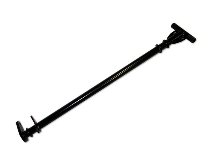 CR Nytro Chromoly Steering Post